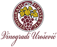 Vinogradi Urosevic