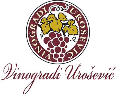 Vinogradi Urosevic